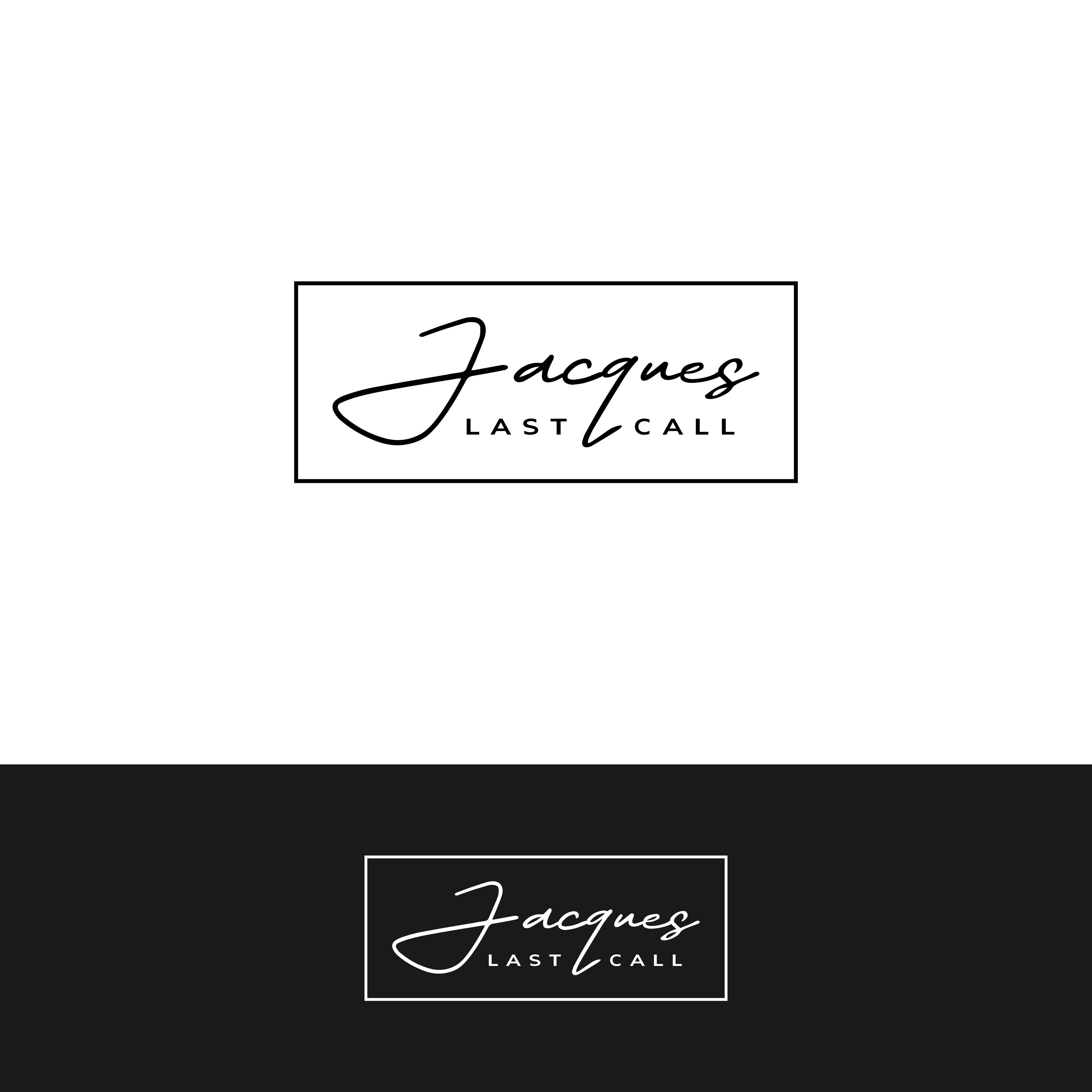 Logo Design by ramu 6 for this project | Design #32973098