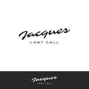 Logo-Design von ramu 6 für dieses Projekt | Design: #32973099