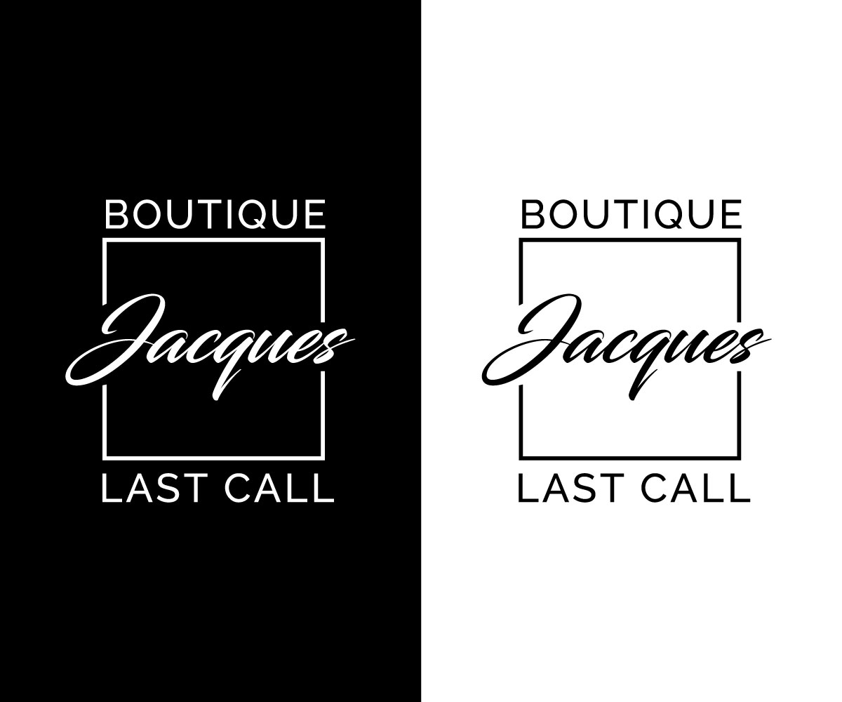 Logo Design by Kavth for this project | Design #32958847