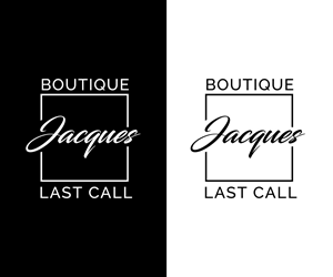 Logo Design by Kavth for this project | Design: #32958847