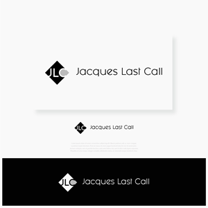 Logo Design by Billyfoss