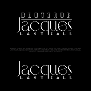 Logo Design by MukendrArt for this project | Design: #32942512