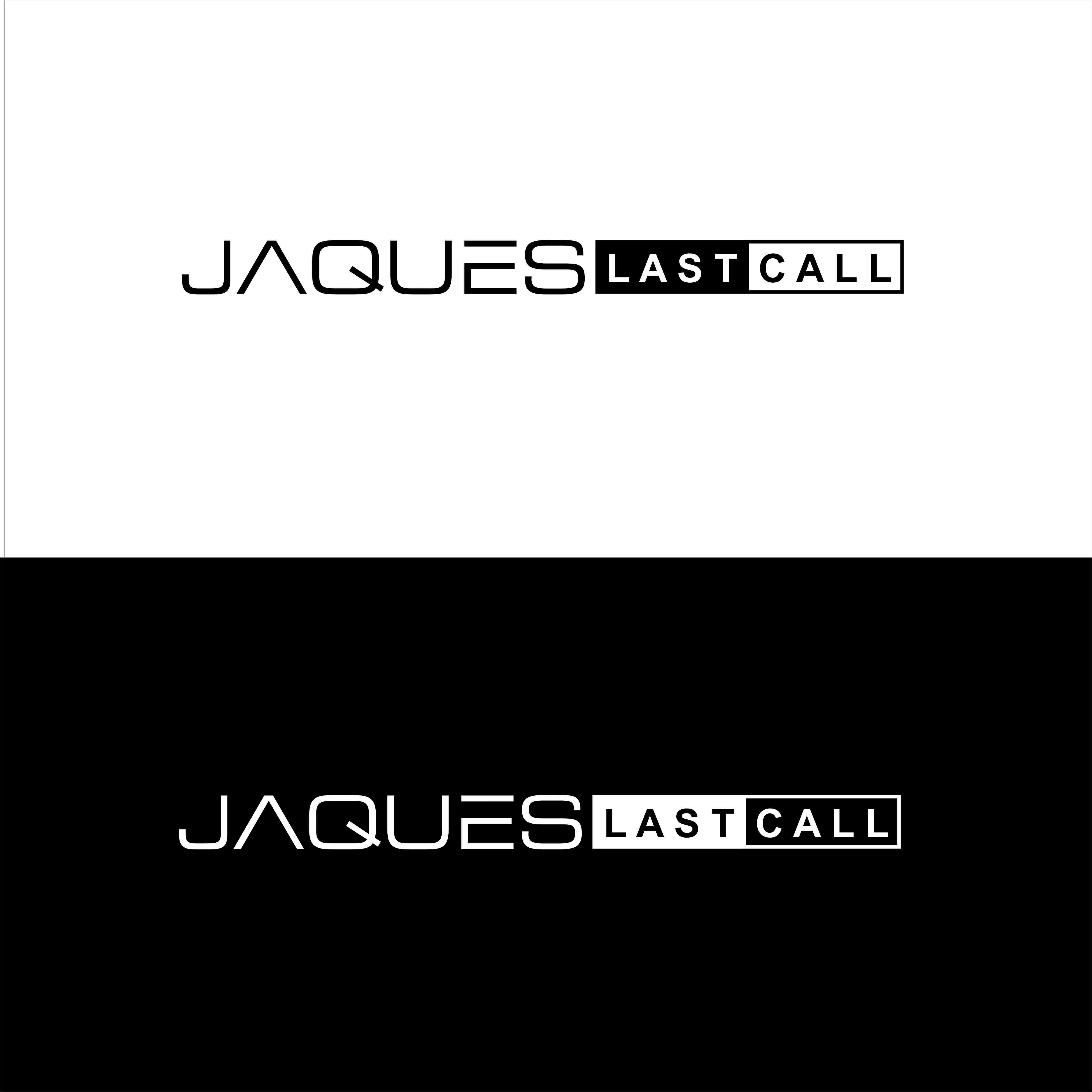 Logo Design by All art for this project | Design #32942289