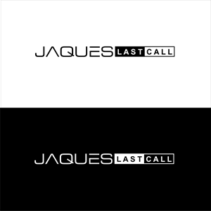 Logo Design by All art for this project | Design #32942289