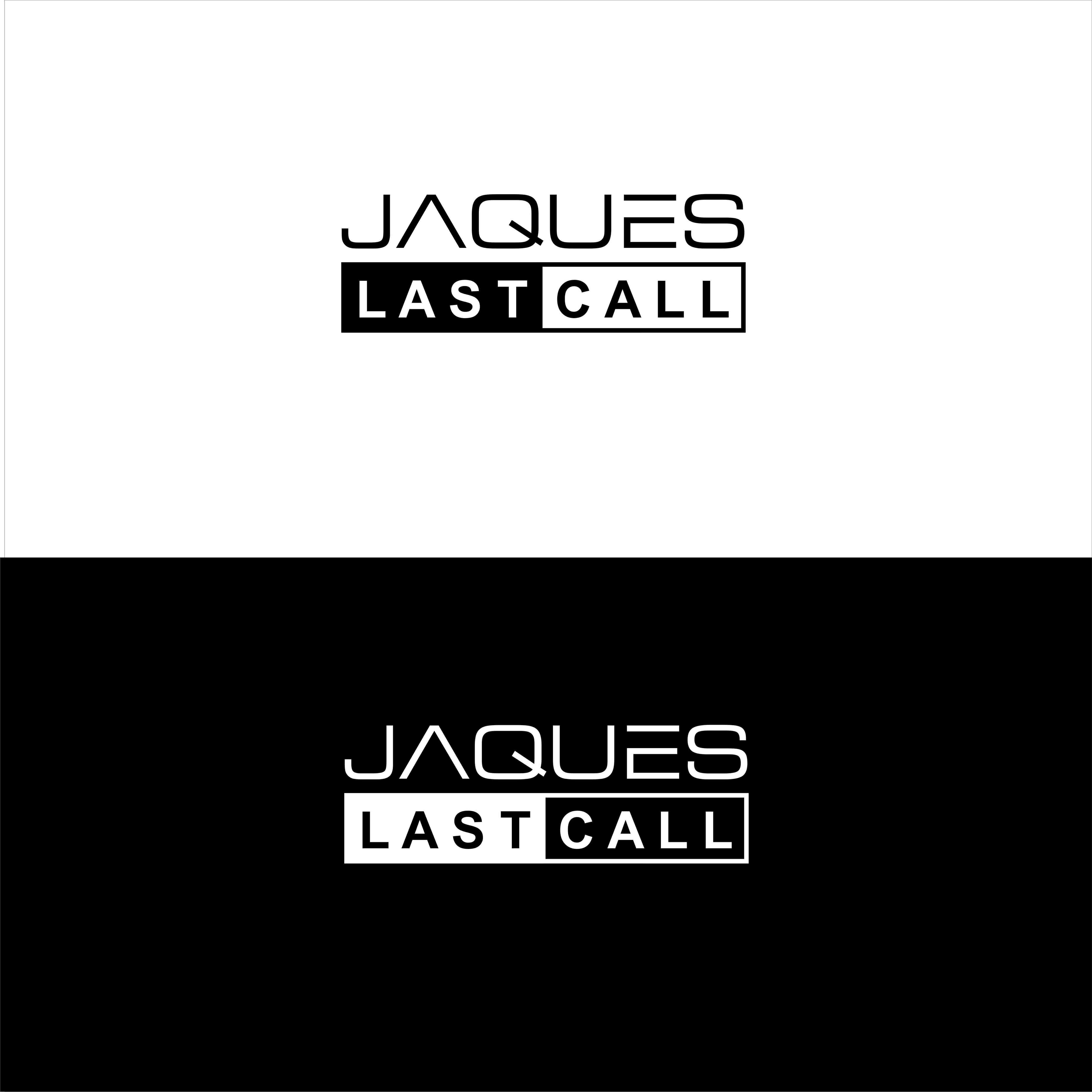 Logo Design by All art for this project | Design #32942310