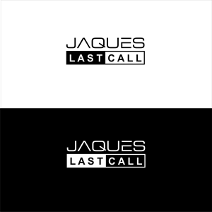 Logo-Design von All art für dieses Projekt | Design: #32942310