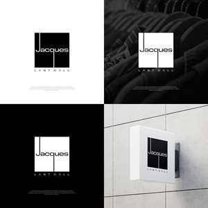 Design de Logo par ge.logo pour ce projet | Design : #32956357