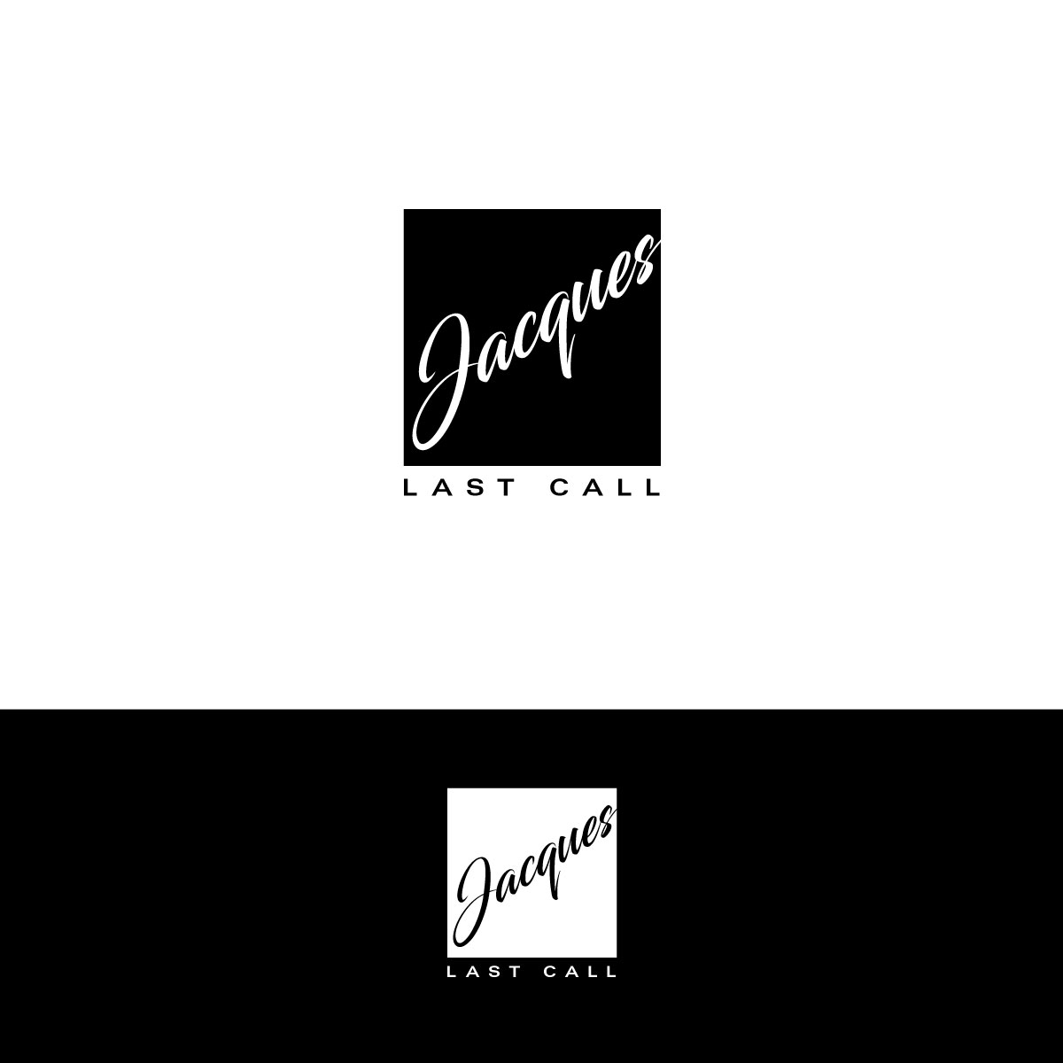 Logo Design by chris Ray for this project | Design #32933555