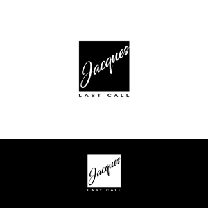 Logo Design by chris Ray for this project | Design: #32933555