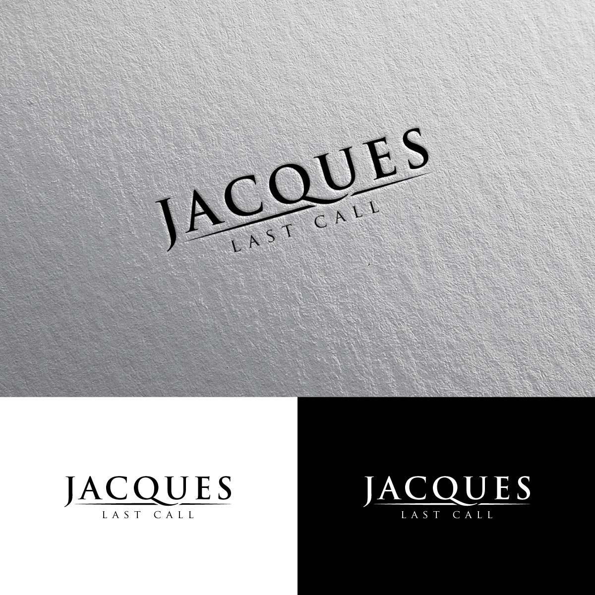 Diseño de Logo por chris Ray para este proyecto | Diseño #32933572