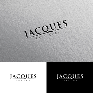 Logo Design by chris Ray for this project | Design: #32933572
