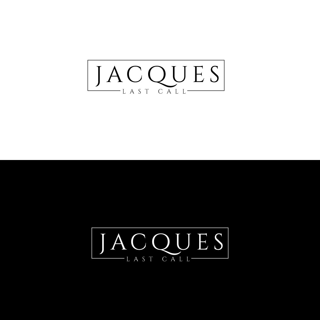 Logo Design by hosnaart for this project | Design #32976165