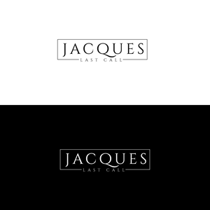 Logo Design by hosnaart for this project | Design: #32976165