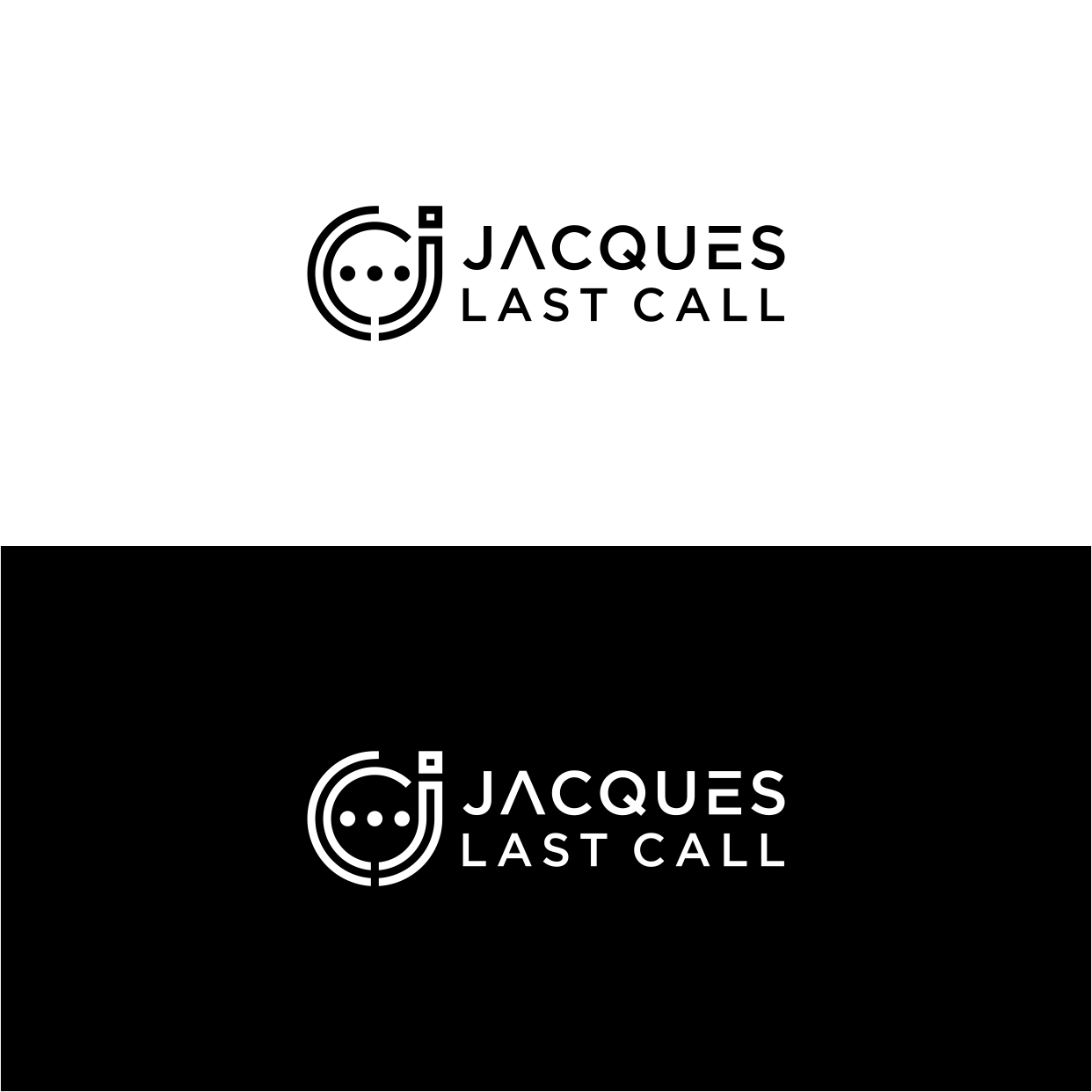 Logo-Design von Kaze56 für dieses Projekt | Design #32935689