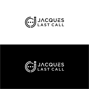 Logo Design by Kaze56 for this project | Design: #32935689