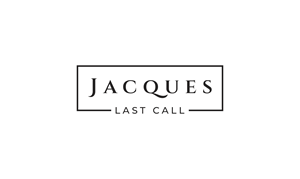 Logo Design by Yugen Labs