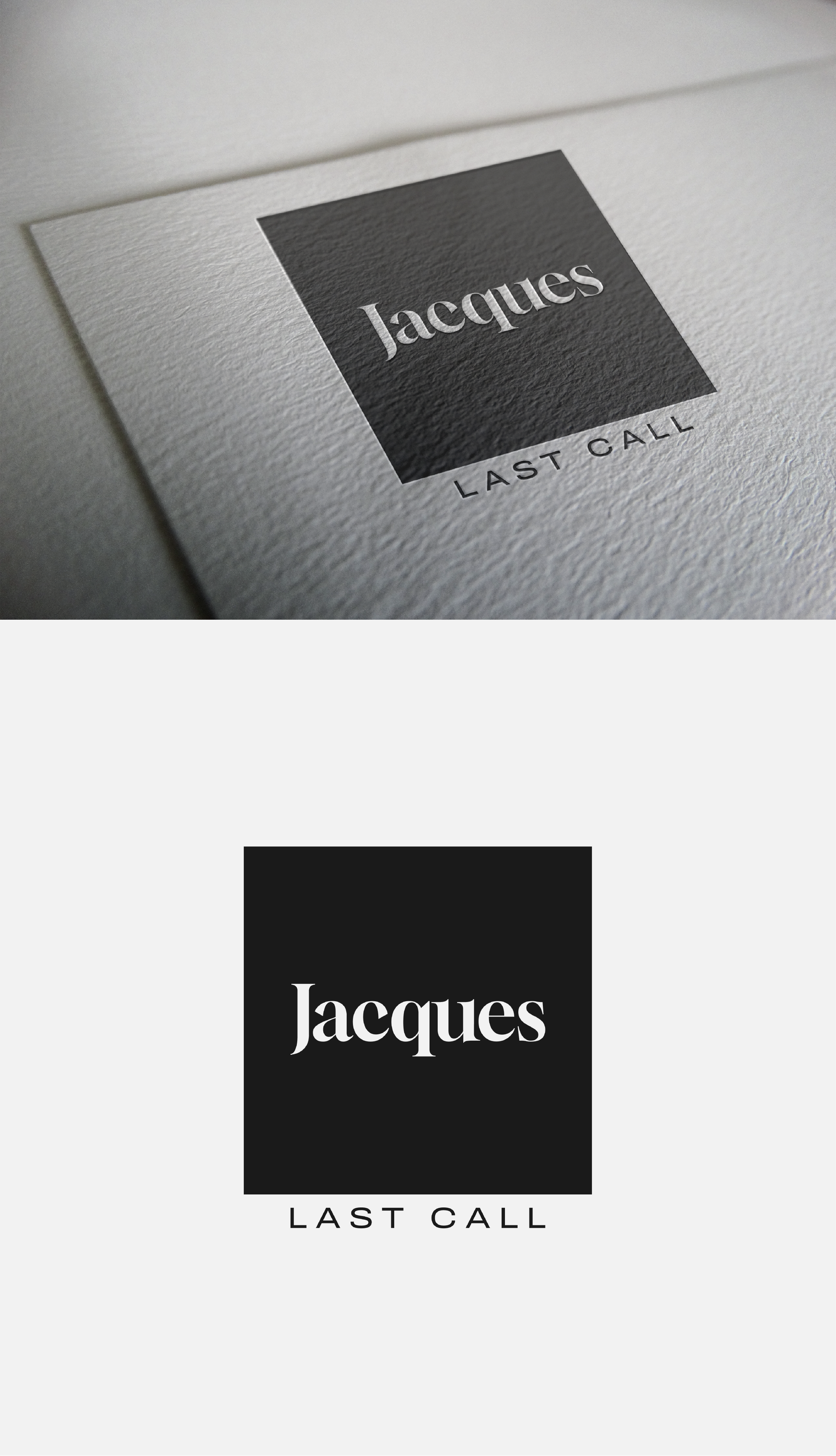 Logo Design by Perspectiv_Studio for this project | Design #33052540