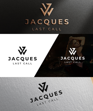 Logo Design by mafuz25