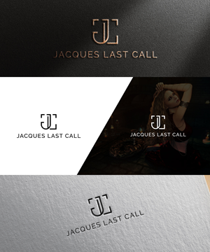 Logo Design by mafuz25 for this project | Design: #32962799