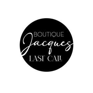 Logo Design by stylelogo92
