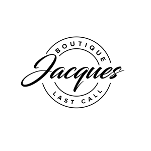 Design de Logo par Champion_s pour ce projet | Design : #32938805