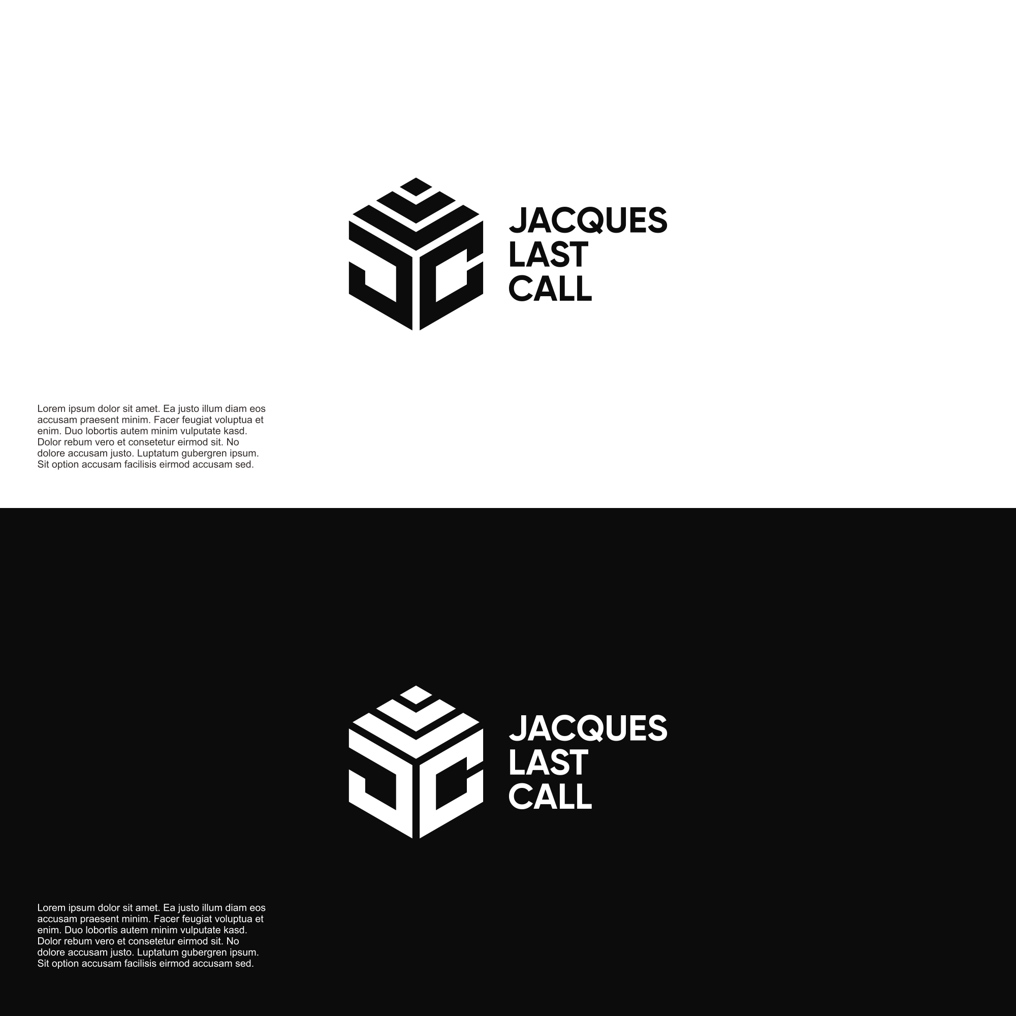 Logo Design by Bunglon_ for this project | Design #32945727