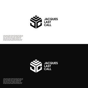 Logo Design by Bunglon_ for this project | Design: #32945727