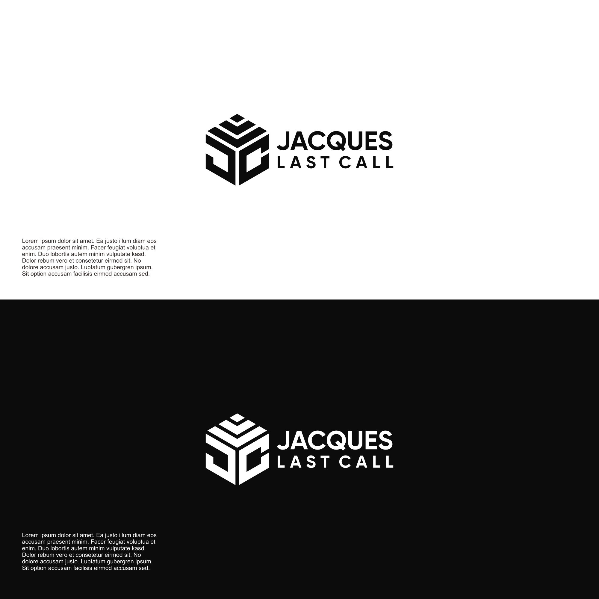 Diseño de Logo por Bunglon_ para este proyecto | Diseño #32945742