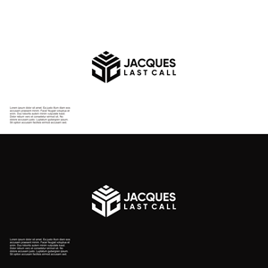 Logo Design by Bunglon_ for this project | Design: #32945742