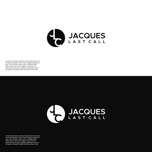 Logo Design by Bunglon_ for this project | Design: #32945794