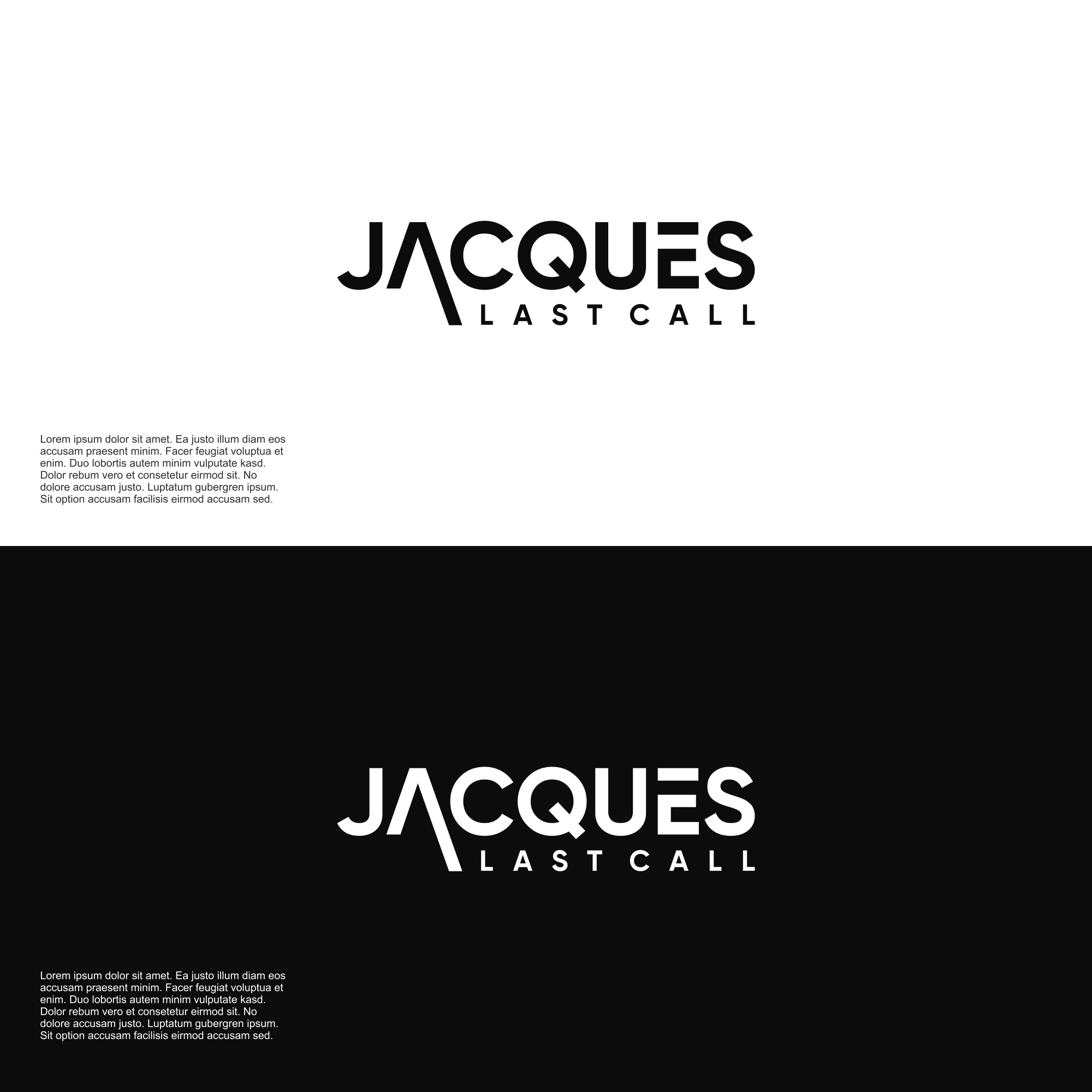 Logo Design by Bunglon_ for this project | Design #32945816