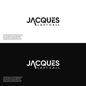 Logo Design by Bunglon_ for this project | Design: #32945816