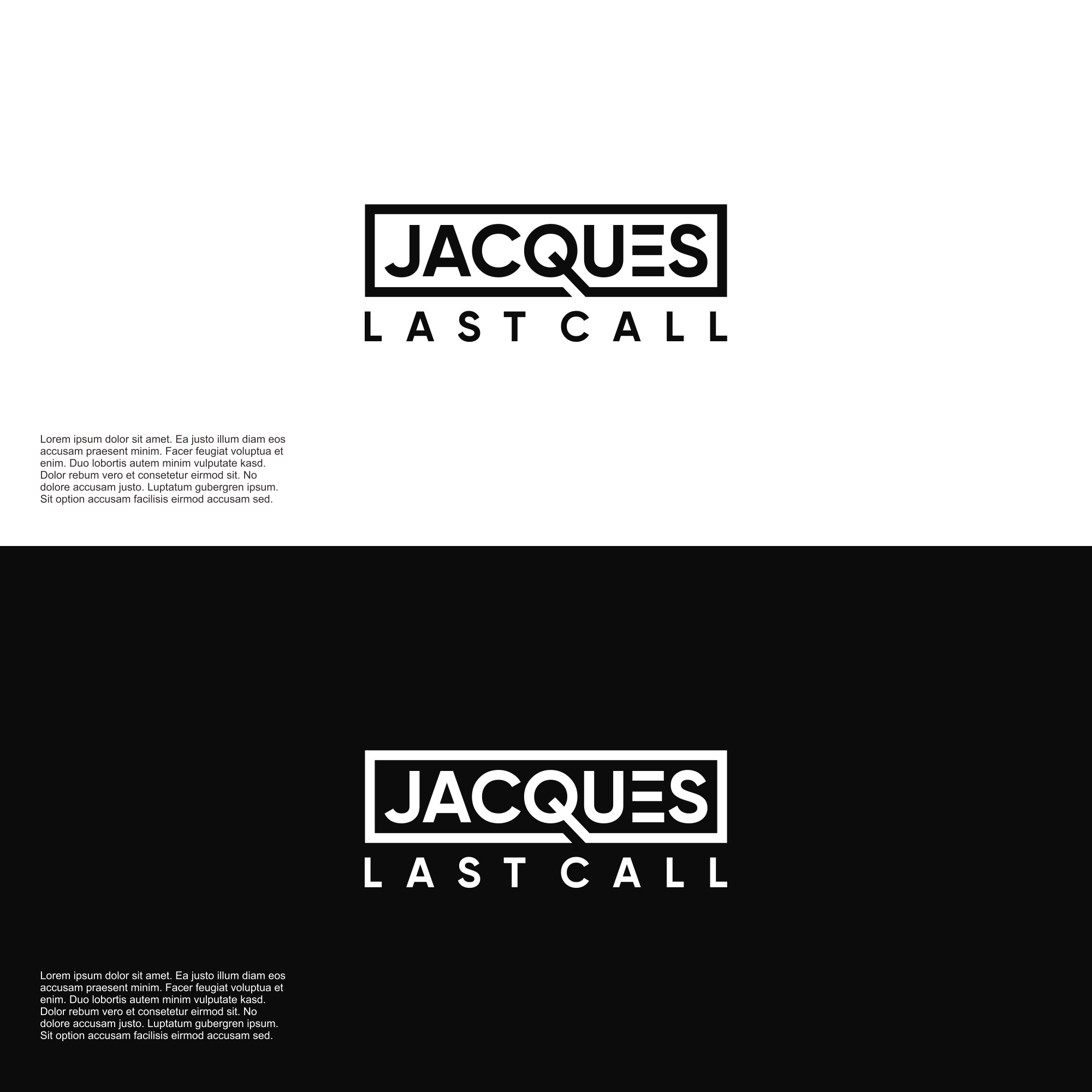 Design de Logo par Bunglon_ pour ce projet | Design #32945857