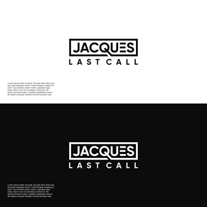 Logo Design by Bunglon_ for this project | Design: #32945857