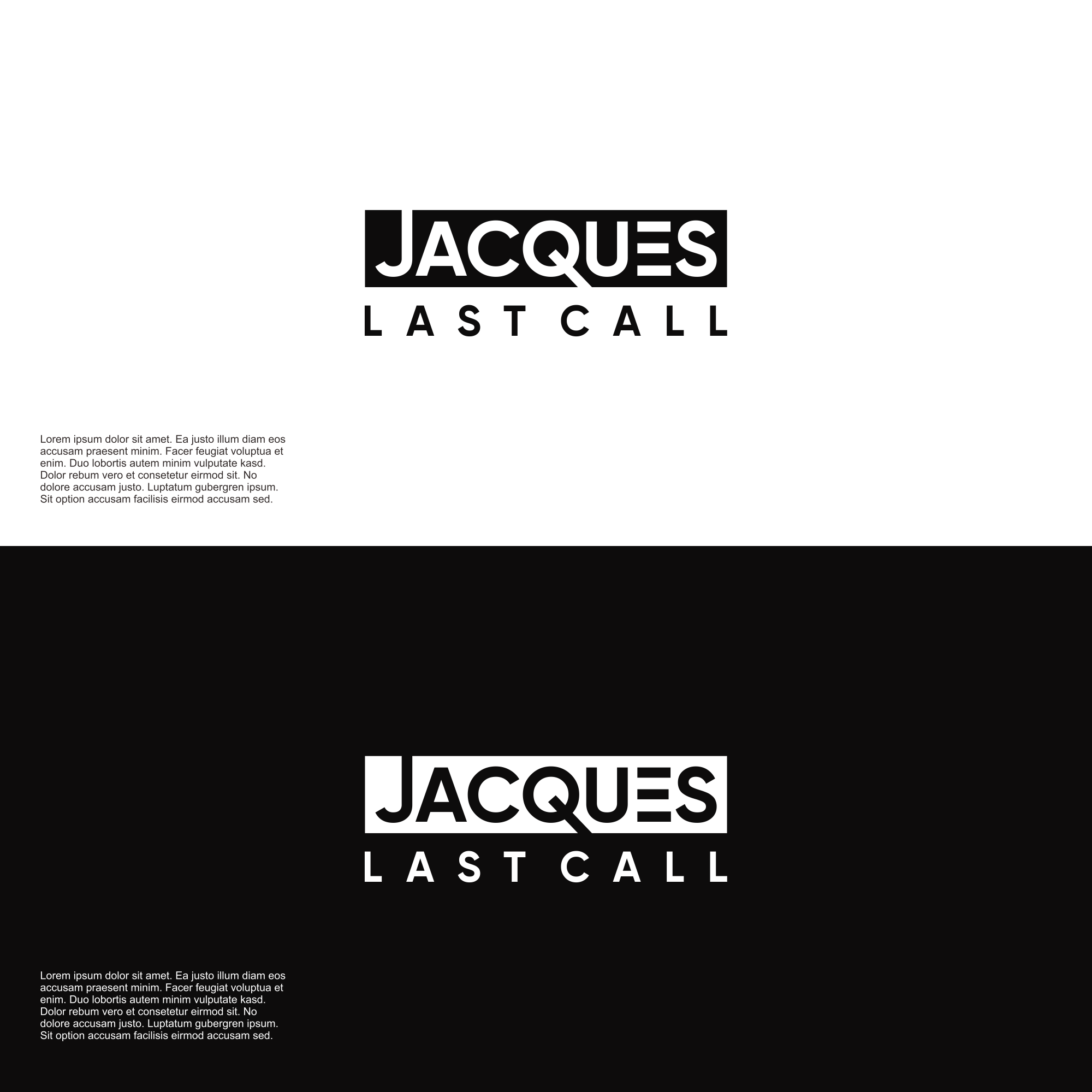 Design de Logo par Bunglon_ pour ce projet | Design #32945895