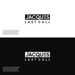 Logo Design by Bunglon_ for this project | Design: #32945895