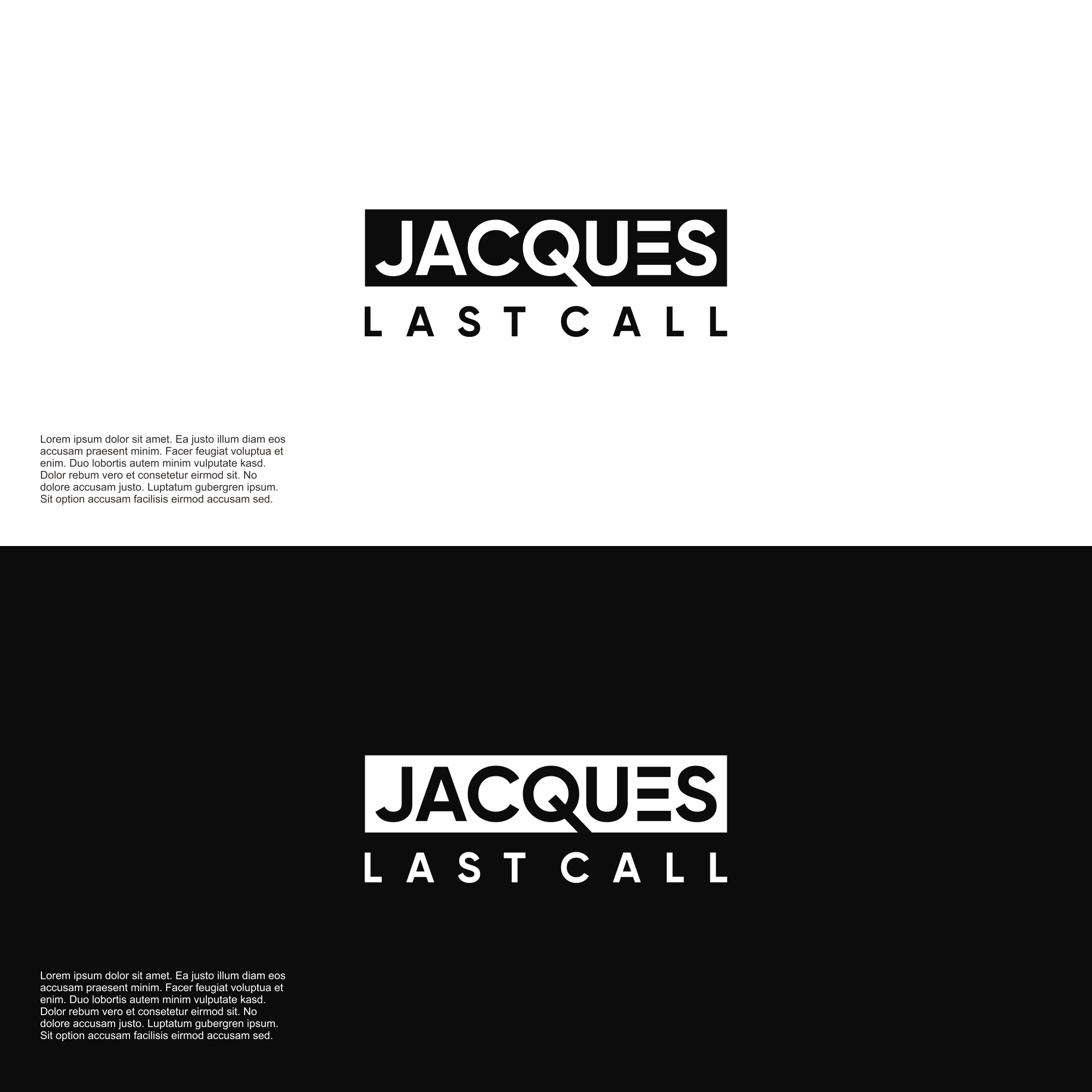 Logo Design by Bunglon_ for this project | Design #32945904