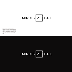 Logo Design by Bunglon_ for this project | Design: #32975885