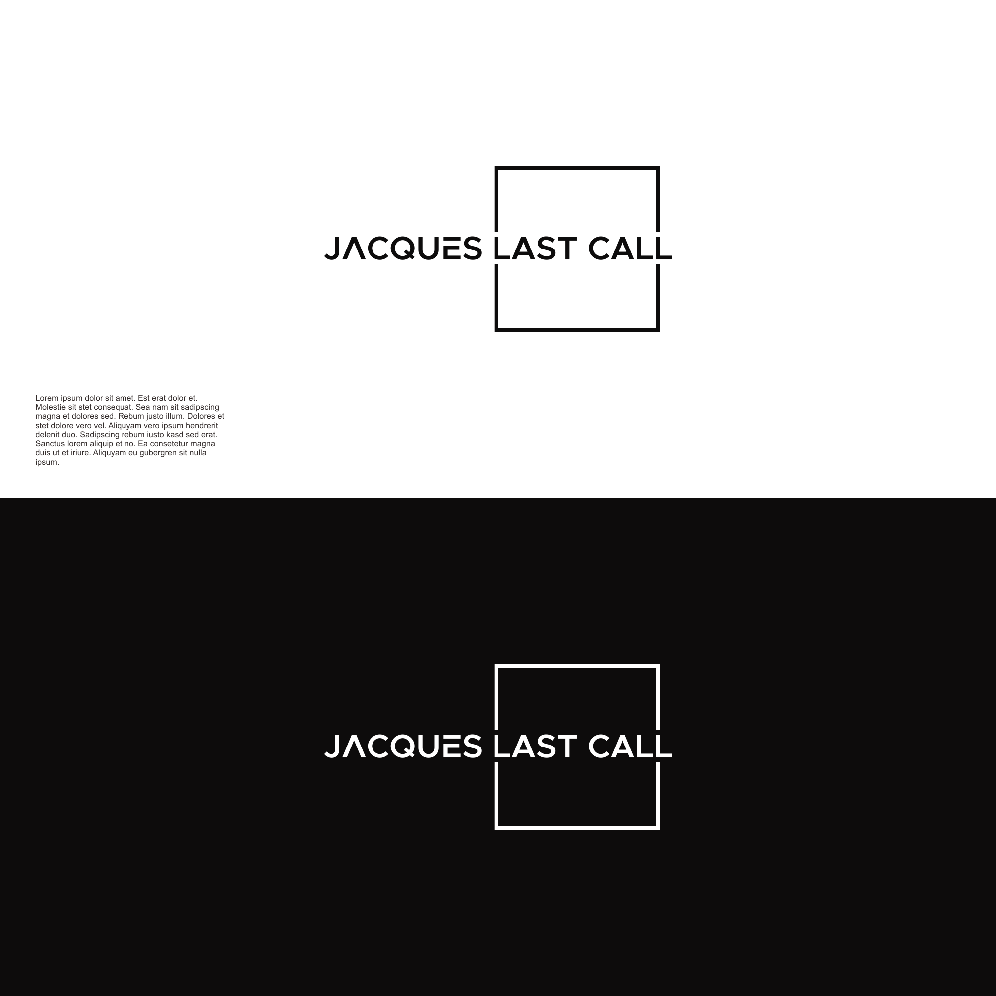 Design de Logo par Bunglon_ pour ce projet | Design #32975970