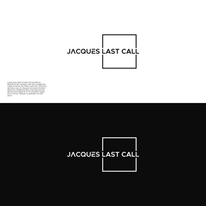 Design de Logo par Bunglon_ pour ce projet | Design : #32975970