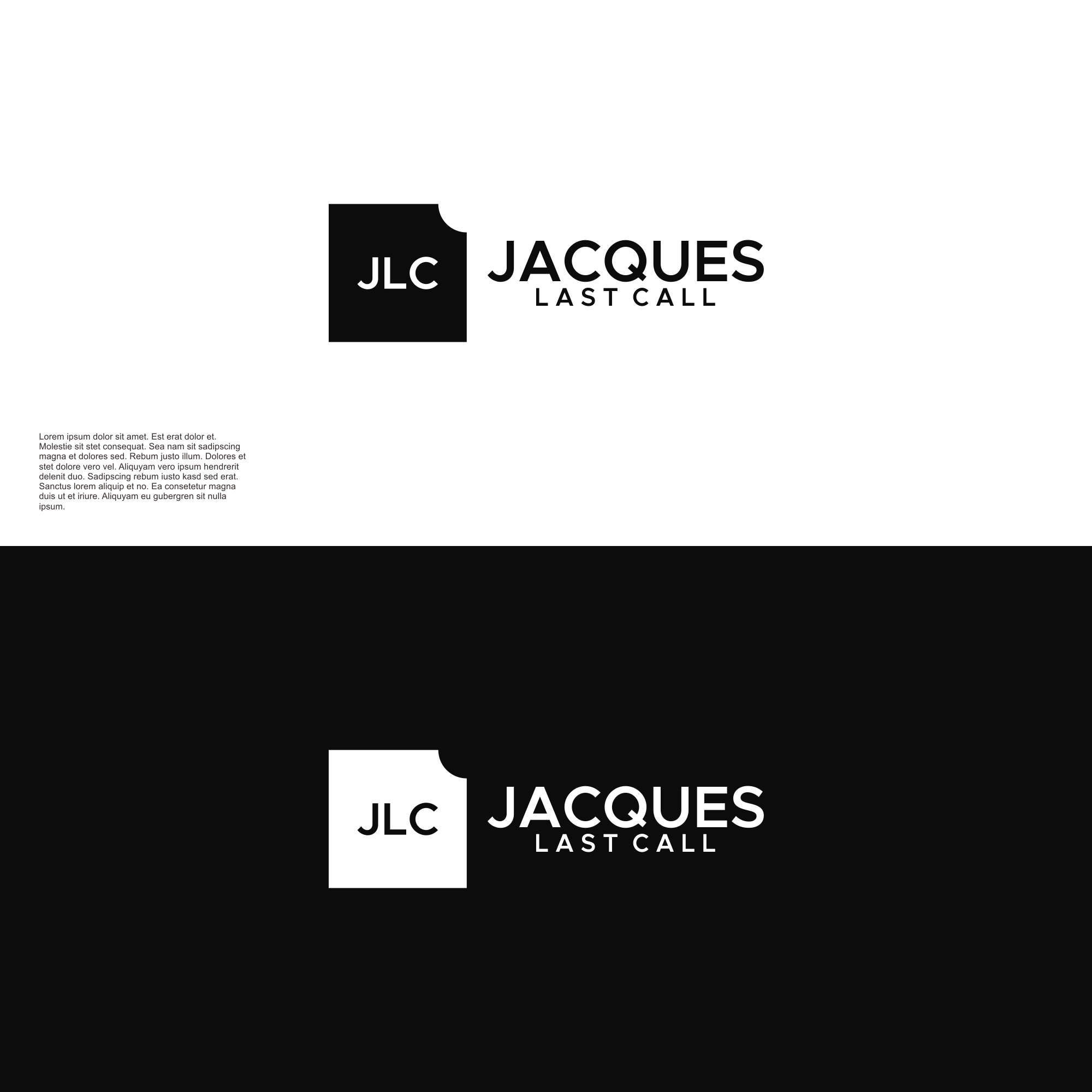 Design de Logo par Bunglon_ pour ce projet | Design #32976010