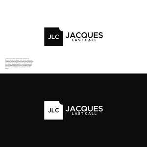 Design de Logo par Bunglon_ pour ce projet | Design : #32976010