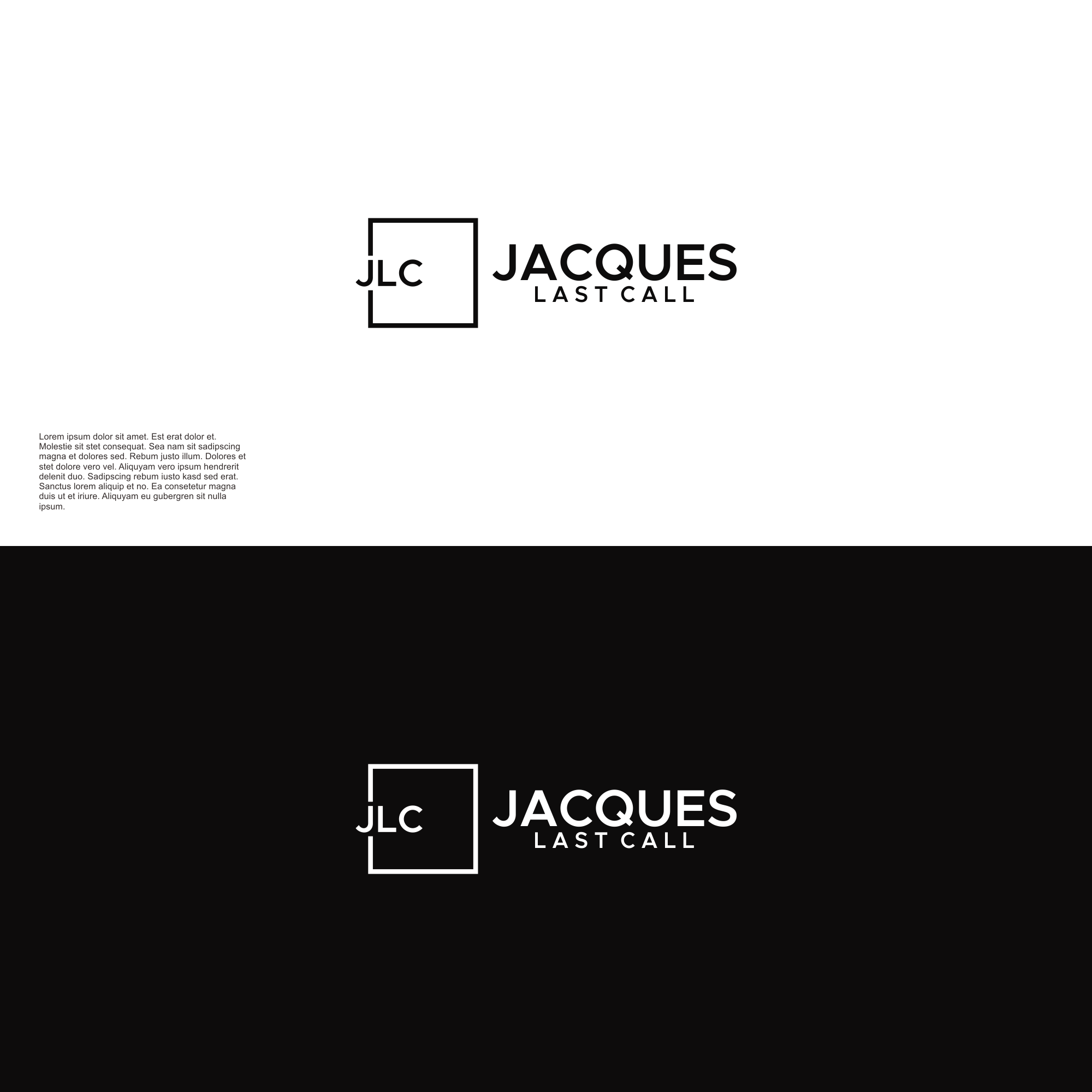 Design de Logo par Bunglon_ pour ce projet | Design #32976037