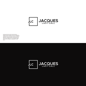 Design de Logo par Bunglon_ pour ce projet | Design : #32976037