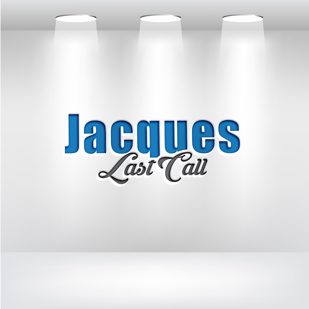 Logo Design by design gallary zh for this project | Design #32974961