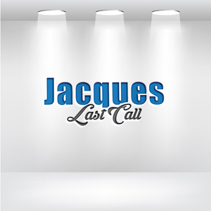 Logo Design by design gallary zh for this project | Design: #32974961