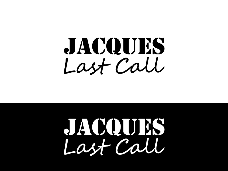 Logo Design by design gallary zh for this project | Design #32974991