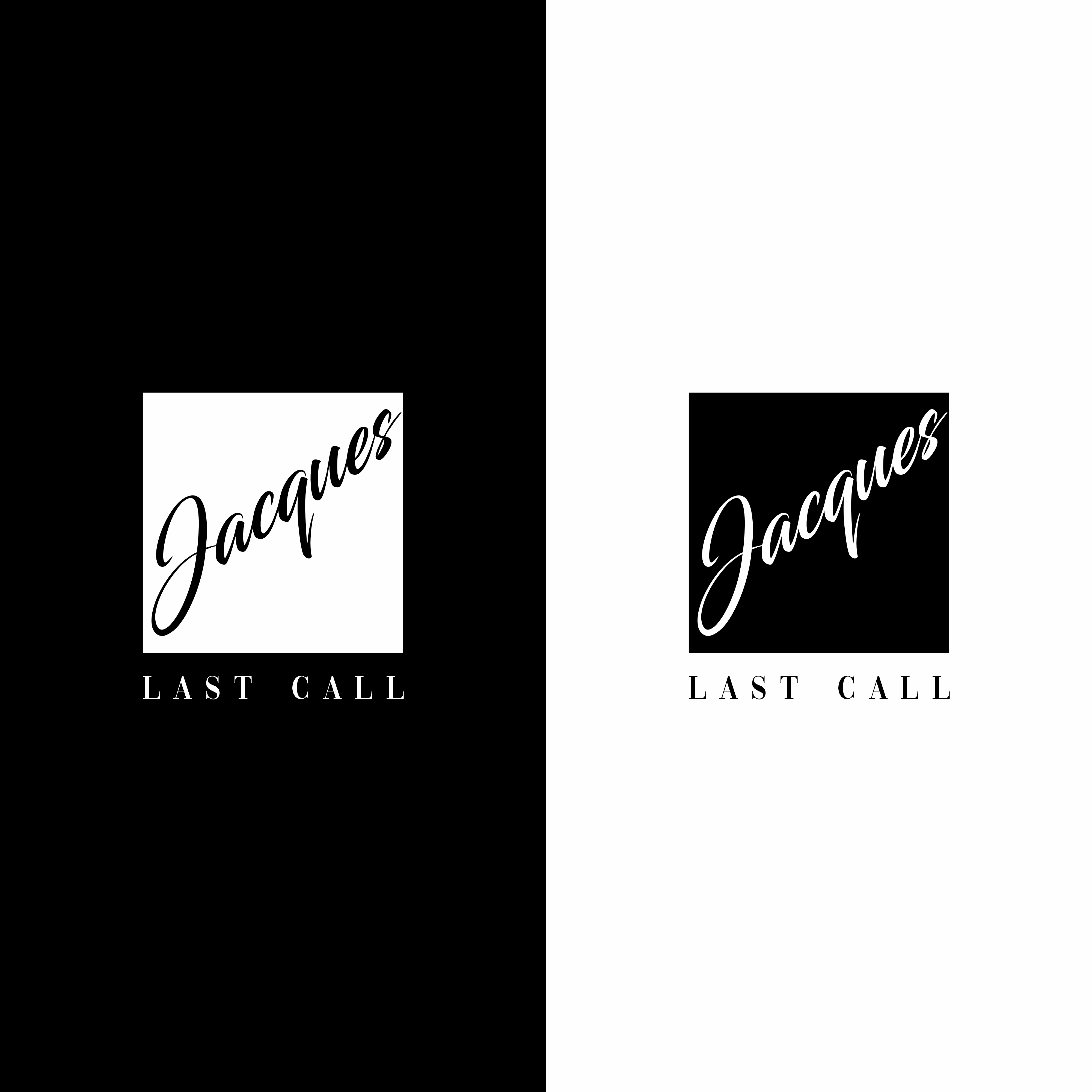 Logo-Design von saesean für dieses Projekt | Design #32950783