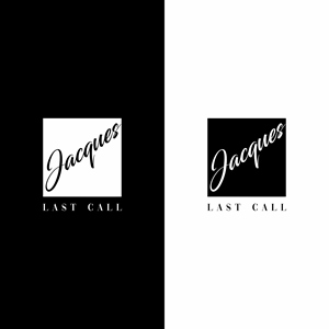 Logo Design by saesean for this project | Design: #32950783