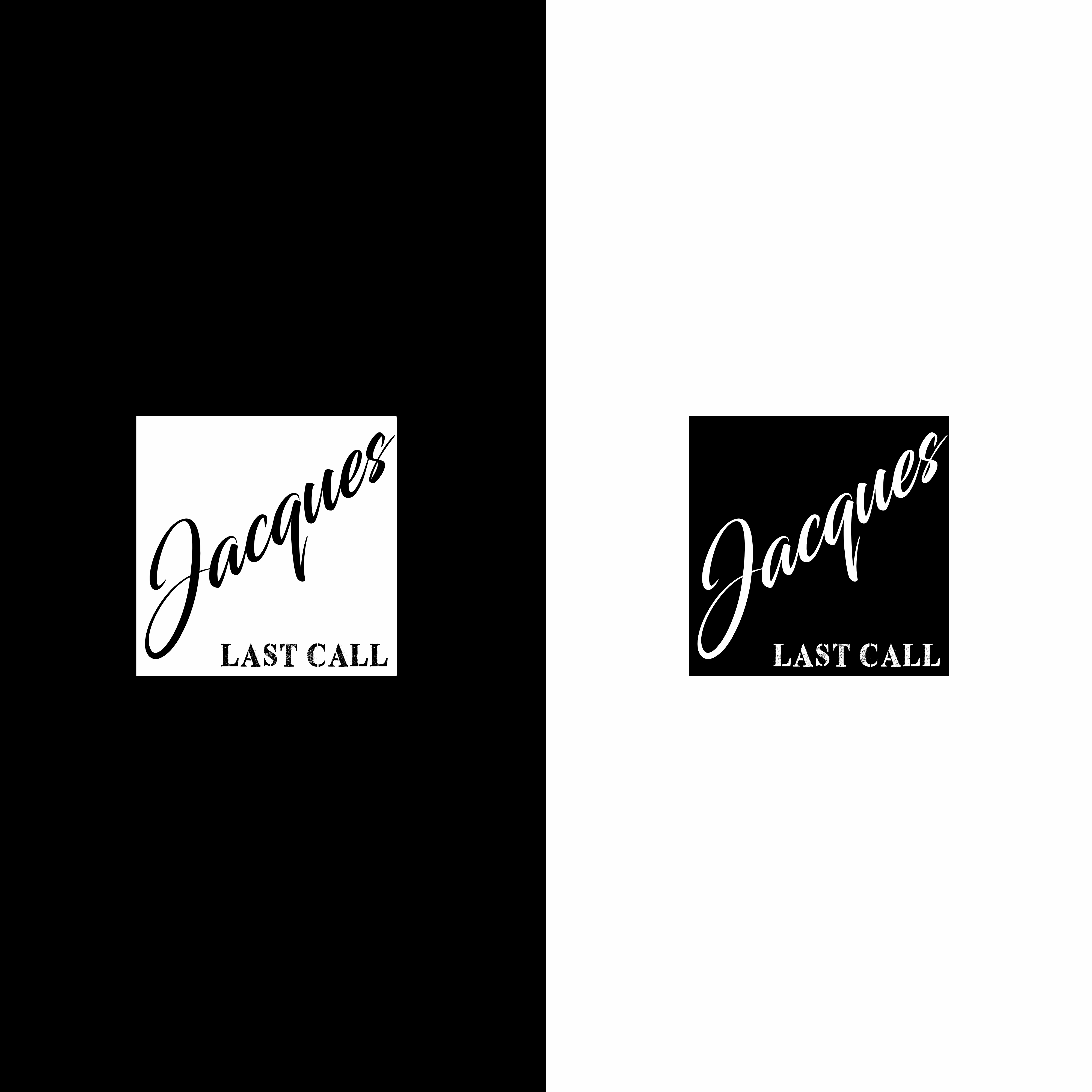 Logo-Design von saesean für dieses Projekt | Design #32950784